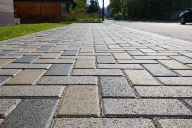 Best Driveway Pavers Near Me  in Crystal City, MO