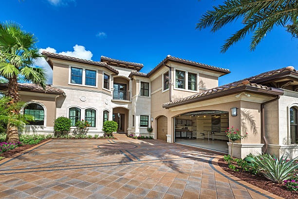 Best Driveway Paving Near Me  in Crystal City, MO